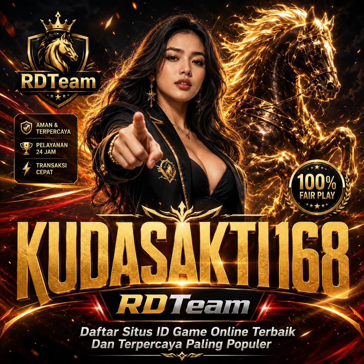 KUDASAKTI168: Daftar Situs ID Game Online Terbaik Dan Terpercaya Paling Populer - WooCommerce eCommerce